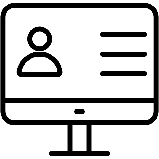 dossier patient orthodontie